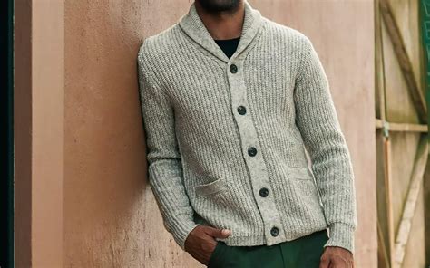 boys designer cardigans